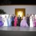 ¿Listo para el Carnaval 2027? Campeche ya presentó a sus nuevos soberanos