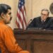Fijan para junio de 2027 el juicio contra Nicolás Maduro y Cilia Flores en EU