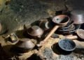 Chiapas vuelve a sorprender al mundo con un tesoro arqueológico único