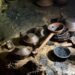 Chiapas vuelve a sorprender al mundo con un tesoro arqueológico único