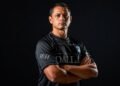 Del Manchester United al nacimiento de un club; Chicharito inicia el desafío más inusual de su carrera