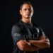 Del Manchester United al nacimiento de un club; Chicharito inicia el desafío más inusual de su carrera