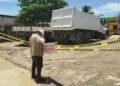 Multa de 234 mil pesos y clausura: Profepa sanciona obras en Ciudad del Carmen