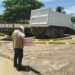 Multa de 234 mil pesos y clausura: Profepa sanciona obras en Ciudad del Carmen