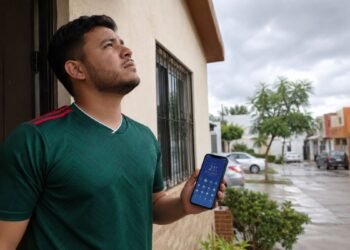 El Tri va por el pase y la lluvia por tu outfit: guía para sobrevivir al clima del México vs Inglaterra