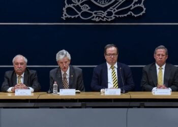 Miles de jóvenes vuelven a la incertidumbre; la UNAM confirma examen presencial para validar el ingreso 2026
