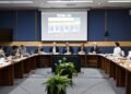 ¿Habrá nuevo examen? Aspirantes exigen prueba presencial mientras la UNAM abre investigación