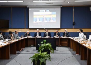 ¿Habrá nuevo examen? Aspirantes exigen prueba presencial mientras la UNAM abre investigación