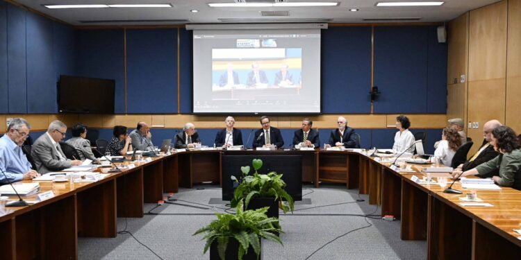 ¿Habrá nuevo examen? Aspirantes exigen prueba presencial mientras la UNAM abre investigación
