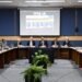¿Habrá nuevo examen? Aspirantes exigen prueba presencial mientras la UNAM abre investigación