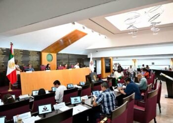 ¿Qué aprobó el Congreso y cómo impactará tu vida? Estas son las claves