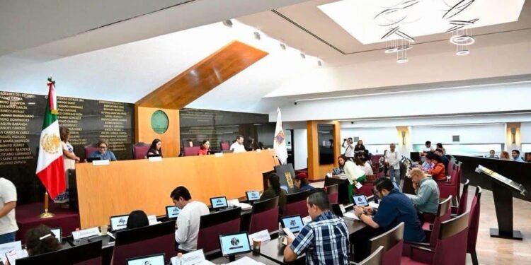 ¿Qué aprobó el Congreso y cómo impactará tu vida? Estas son las claves