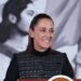 ¿Por qué México rompió con Ecuador? La explicación de la Presidenta Sheinbaum