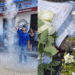 ¿Conoces la historia de Cuetes? Su legado conmovió a miles en Chiapas