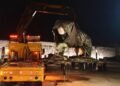 Campeche suma un nuevo atractivo turístico; inaugurarán el “Guardián de la Selva” este viernes