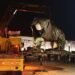 Campeche suma un nuevo atractivo turístico; inaugurarán el “Guardián de la Selva” este viernes