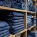¿Buscas unos jeans que sí duren? Profeco pone a prueba 30 modelos y revela cuáles salieron mejor