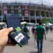 ¿Sacaste tu FAN ID? Gobierno multa con más de 42 millones a la Federación Mexicana de Futbol; esta es la razón