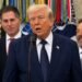 ¡El Mundial se enciende! FIFA habilita a Balogun tras polémica llamada de Trump