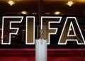 ¿Un Mundial sin Europa? La UEFA amenaza con boicotear a la FIFA
