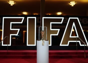 ¿Un Mundial sin Europa? La UEFA amenaza con boicotear a la FIFA