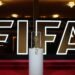 ¿Un Mundial sin Europa? La UEFA amenaza con boicotear a la FIFA