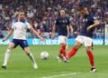El Mundial aún tiene una cita pendiente: Inglaterra y Francia van por el tercer lugar