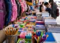 ¡Que no te gane el regreso a clases! Profeco anuncia 55 ferias con descuentos y servicios gratuitos en México