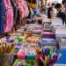 ¡Que no te gane el regreso a clases! Profeco anuncia 55 ferias con descuentos y servicios gratuitos en México