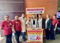 ¿Asistirás a la Feria del Carmen? Aprovecha los servicios gratuitos de salud