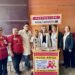¿Asistirás a la Feria del Carmen? Aprovecha los servicios gratuitos de salud