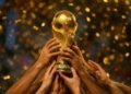 ¿Dónde ver las semifinales del Mundial 2026? Fechas, horarios y canales para no perderte ningún partido