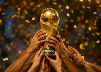 ¿Dónde ver las semifinales del Mundial 2026? Fechas, horarios y canales para no perderte ningún partido