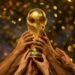 ¿Dónde ver las semifinales del Mundial 2026? Fechas, horarios y canales para no perderte ningún partido
