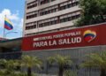 Hantavirus vuelve al foco internacional; Venezuela confirma tres muertes