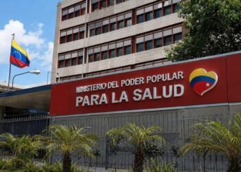 Hantavirus vuelve al foco internacional; Venezuela confirma tres muertes