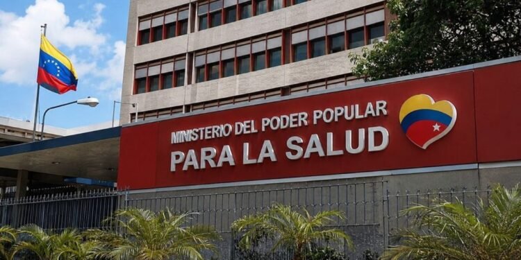 Hantavirus vuelve al foco internacional; Venezuela confirma tres muertes