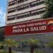 Hantavirus vuelve al foco internacional; Venezuela confirma tres muertes