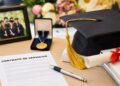 ¿Graduación en puerta? Profeco comparte las claves para no perder dinero