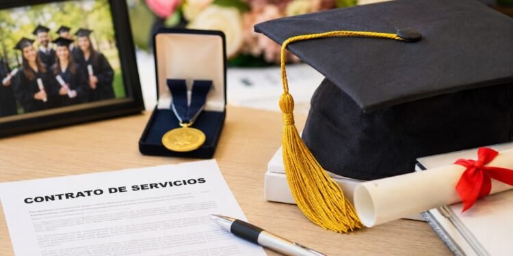 ¿Graduación en puerta? Profeco comparte las claves para no perder dinero