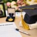 ¿Graduación en puerta? Profeco comparte las claves para no perder dinero