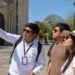 Antes de contratar un tour este verano, revisa este detalle que puede evitarte problemas