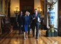 ¿Qué dejó el encuentro con EU? Sheinbaum informa progresos en el T-MEC y acuerdos