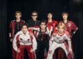 Ni un Grammy vale sus principios: BTS rechaza competir en nueva categoría