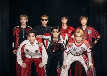 Ni un Grammy vale sus principios: BTS rechaza competir en nueva categoría