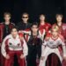 Ni un Grammy vale sus principios: BTS rechaza competir en nueva categoría