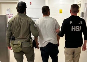 ¿Quién responde por las 17 muertes? México acude al Departamento de Justicia de EU