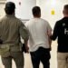 ¿Quién responde por las 17 muertes? México acude al Departamento de Justicia de EU