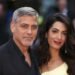“Esperamos que todos estén a salvo”; George Clooney evacúa su residencia por los incendios en Francia