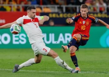 La ciencia explica cómo el medio tiempo puede cambiar la final del Mundial
